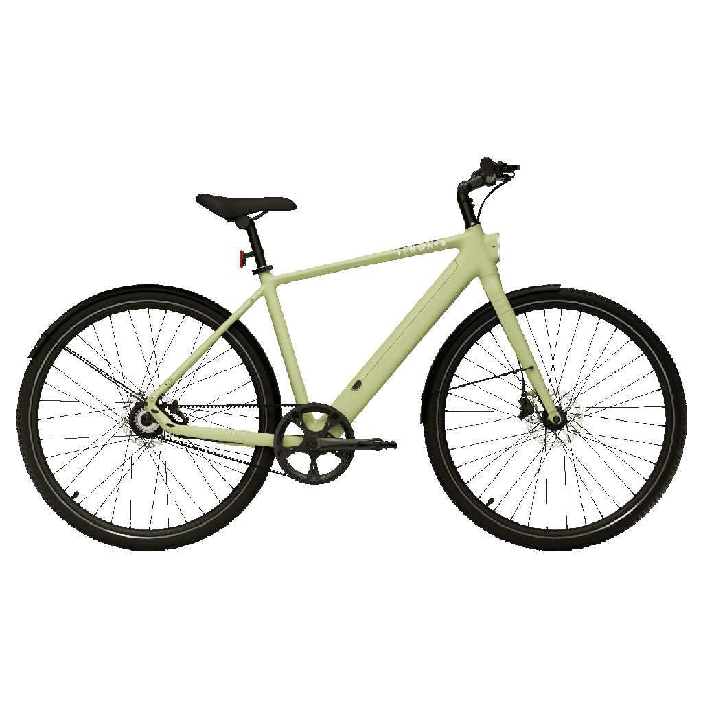 Tenways CGO600 Pro