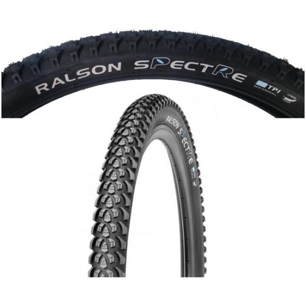 RALSON_GUMA_27.5X2.25