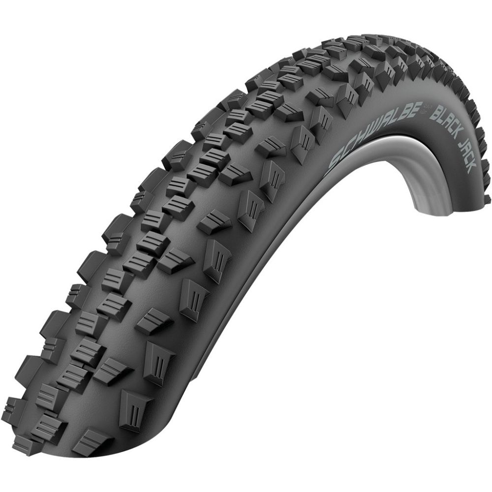 SCHWALBE_26X2.00
