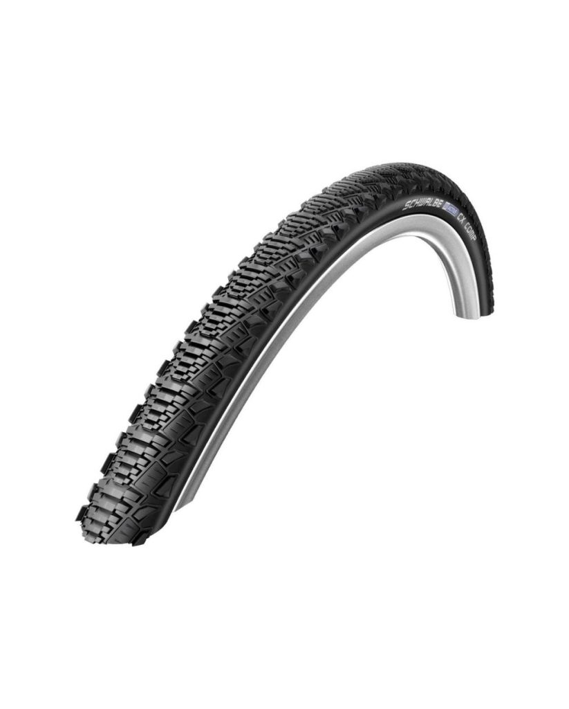 Schwalbe_Road_Cruiser_700x35C