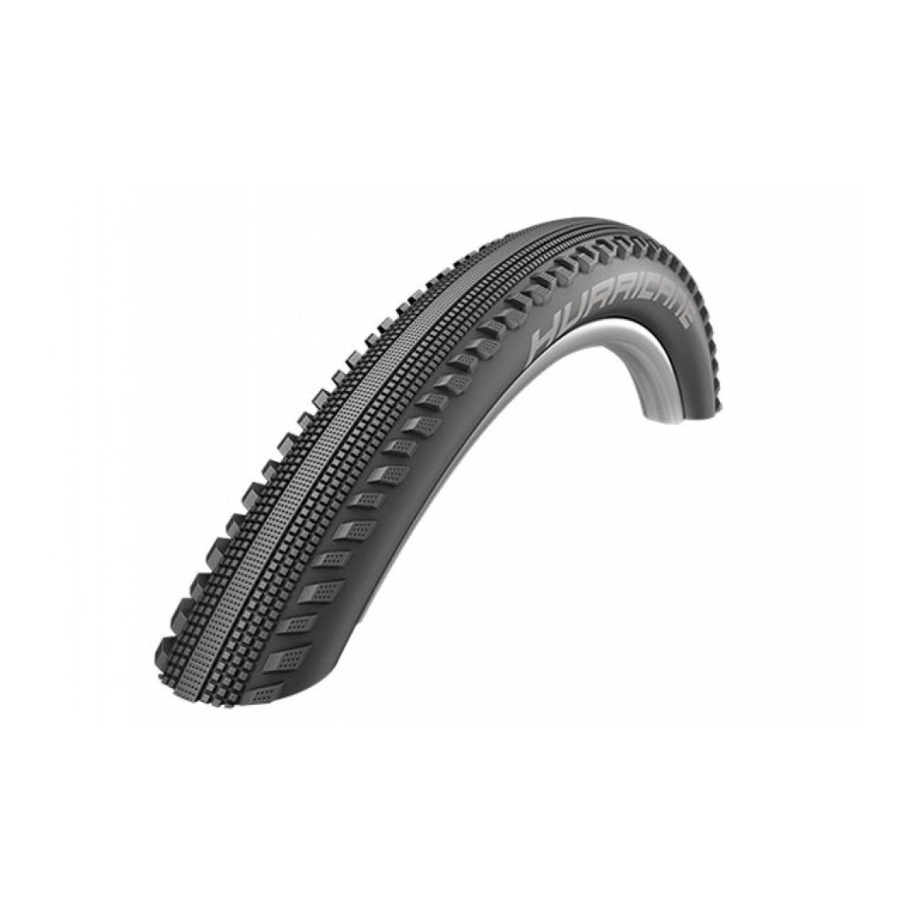 SCHWALBE HURRICANE 26X2.10
