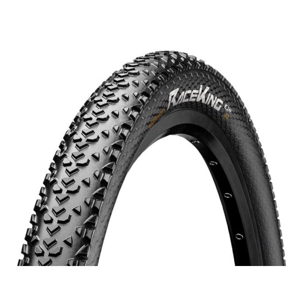 CONTINENTAL RACE KING 29x2.00