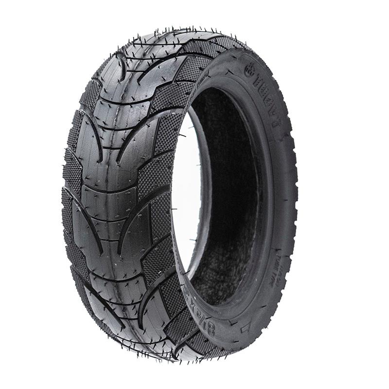 Guma Cityroad 8.5x3-5.5 za Kukirin G2 Pro