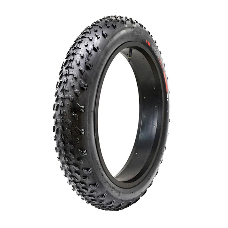 guma-za-fat-bike-20x4