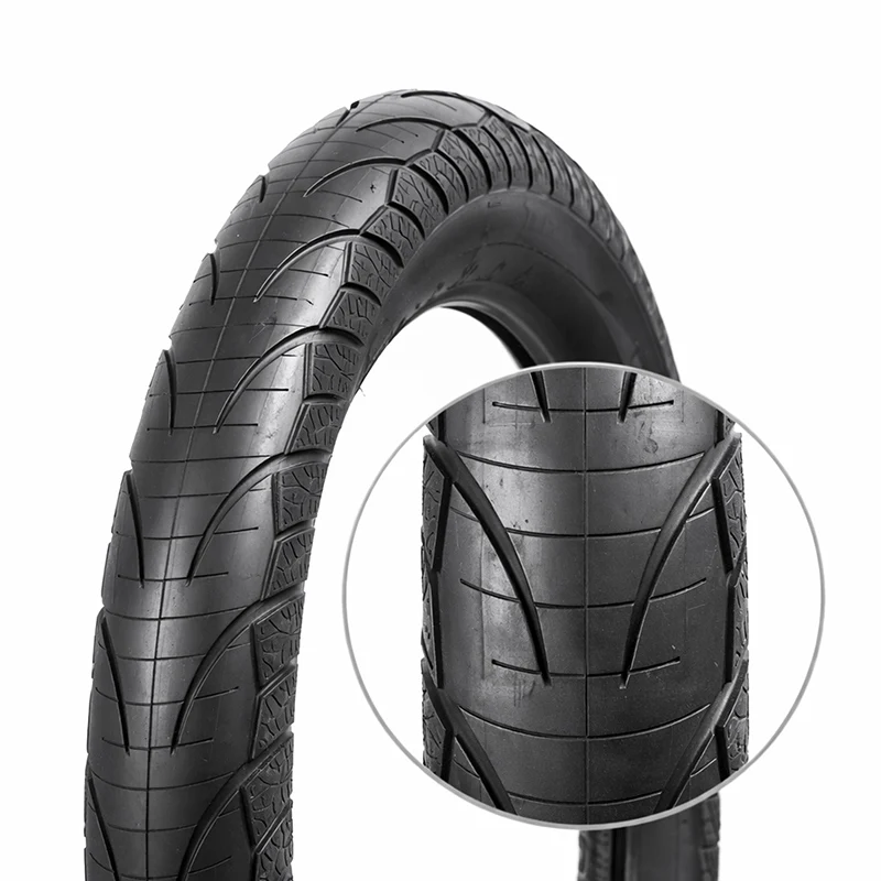 guma-za-fat-bike-20x4