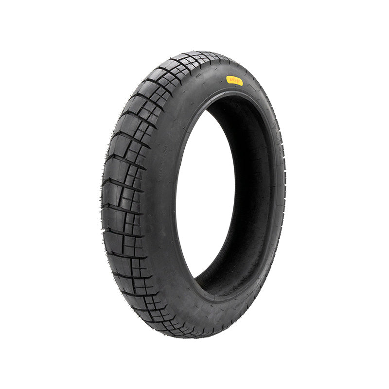 Guma za Fat Bike